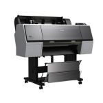 Epson Stylus Pro 7900