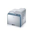 Samsung CLP-650N