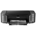 Canon Pixma PRO-10
