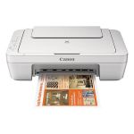 Canon Pixma MG2924