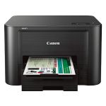 Canon Maxify iB4020