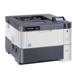 Kyocera-Mita FS-2100DN