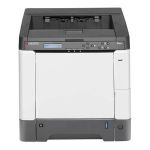 Kyocera-Mita P6026cdn