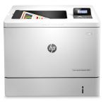 HP Color LaserJet Enterprise M533X