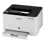 Samsung Xpress C430W