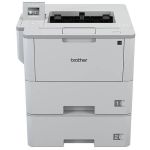 Brother HL-L6300DWT