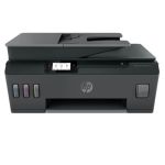 HP Smart Tank Plus 655