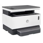 HP Neverstop Laser MFP 1201n