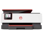 HP OfficeJet Pro 8035