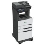 Lexmark MX822adxe