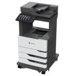 Lexmark MX826ade