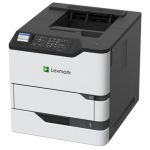 Lexmark MS823n