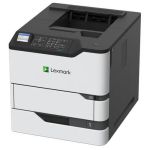 Lexmark MS725dvn