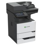 Lexmark MX722ade