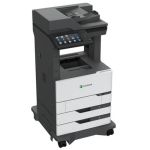 Lexmark MX826adxe