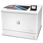 HP Color LaserJet Enterprise M751dn