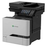 Lexmark CX725dhe