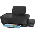 HP Ink Tank 115