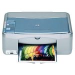 HP PSC 1315xi