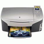 HP PSC 2410xi