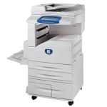 Xerox WorkCentre M128