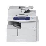 Xerox WorkCentre 4260S