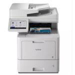 Brother MFC-EX670W