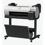 Canon imagePROGRAF TA-20