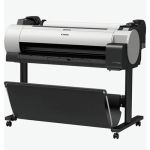 Canon imagePROGRAF TA-30