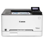 Canon Color imageCLASS LBP633Cdw