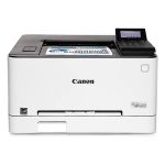 Canon Color imageCLASS LBP632Cdw