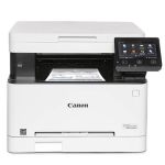 Canon Color imageCLASS MF653Cdw