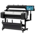 Canon imagePROGRAF TM-300 MFP L36ei Ink from $89.99