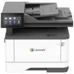 Lexmark MX432adwe