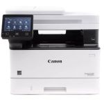 Canon imageCLASS MF465dw