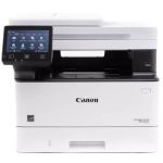Canon imageCLASS MF462dw
