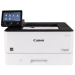 Canon imageCLASS LBP247dw