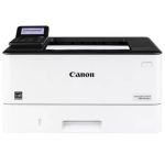 Canon imageCLASS LBP246dw