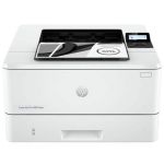 HP LaserJet Pro 4001dwe