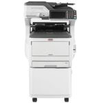 Okidata MC873dnc