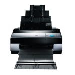 Epson Stylus Pro 3800 Professional