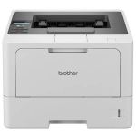 Brother HL-L5210DN