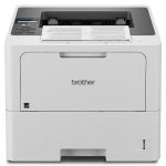 Brother HL-L6210DW