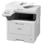 Brother DCP-L5510DN
