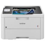 Brother HL-L3280CDW