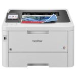 Brother HL-L3295CDW