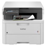 Brother HL-L3300CDW