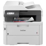 Brother MFC-L3765CDW