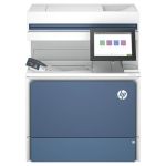 HP Color LaserJet Enterprise MFP 6800dn