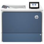 HP Color LaserJet Enterprise 5700dn
